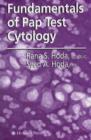 Fundamentals of Pap Test Cytology - Book