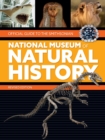 Official Guide to the Smithsonian National Museum of Natural History - Book