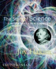 The Story of Science: Einstein Adds a New Dimension : Einstein Adds a New Dimension - Book
