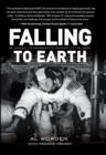 Falling to Earth - eBook