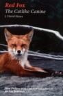 Red Fox - eBook