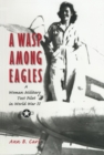 Wasp Among Eagles - eBook