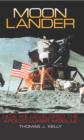 Moon Lander - eBook