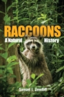 Raccoons - eBook