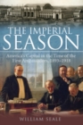 Imperial Season - eBook