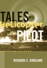 Tales of a Helicopter Pilot - eBook