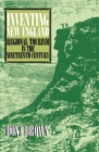 Inventing New England - eBook