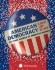 American Democracy - eBook