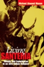 Living Santeria - eBook