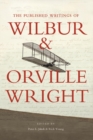 Published Writings of Wilbur and Orville Wright - eBook