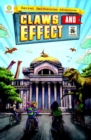 Claws and Effect - Book