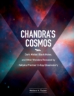 Chandra's Cosmos - eBook