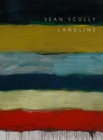 Sean Scully : Landline - Book