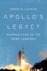 Apollo's Legacy - eBook