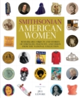 Smithsonian American Women - eBook