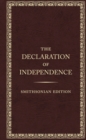 The Declaration of Independence - Smithsonian Edition - Book