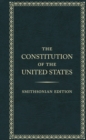 The Constitution of the Unted States - Smithsonian Edition - Book