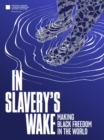 In Slavery's Wake : Making Black Freedom in the World - Book