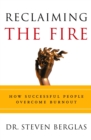 Reclaiming the Fire - eBook