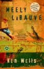 Meely LaBauve - eBook