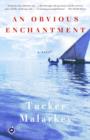 Obvious Enchantment - eBook