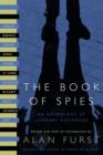 Book of Spies - eBook