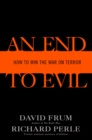 End to Evil - eBook
