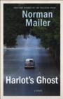 Harlot's Ghost - eBook