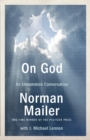 On God - eBook