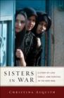 Sisters in War - eBook