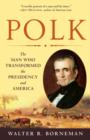 Polk - eBook