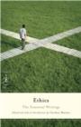 Ethics - eBook