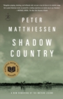 Shadow Country - eBook