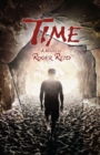 Time : A Novel - Book