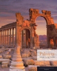 Palmyra : Mirage in the Desert - Book