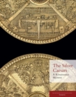 The Silver Caesars - A Renaissance Mystery - Book