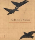 The Poetry of Nature - Edo Paintings from the Fishbein-Bender Collection - Book