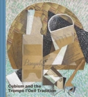 Cubism and the Trompe l'Oeil Tradition - Book