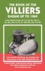 Book of the Villiers Engine Up to 1969 - Book