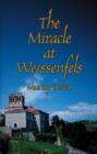 The Miracle! at Weissenfels - Book