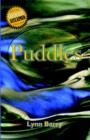Puddles - Book
