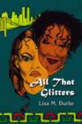 All That Glitters - Book