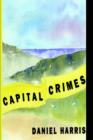 Capital Crimes - Book