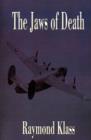 The Jaws of Death - Book