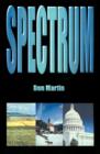Spectrum - Book