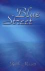 Blue Street - Book