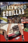 Hollywood Gorillas - Book