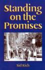 Standing on the Promises : The Dynamics of Prayer in Man's Everyday Life - Book