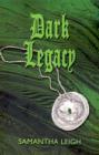 Dark Legacy - Book