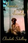 Forever Avenley - Book